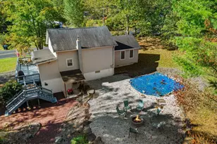 1637 Brushy Mountain Rd, East Stroudsburg, PA 18302 - Photo 32