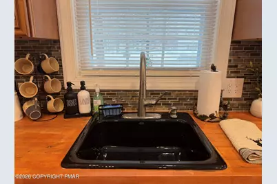  7511 Crestview Drive, Tobyhanna, PA 18466 - Photo 12