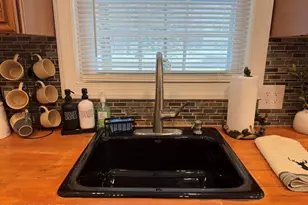 7511 Crestview Dr, Tobyhanna, PA 18466 - Photo 12