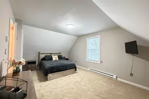 7511 Crestview Dr, Tobyhanna, PA 18466 - Photo 30