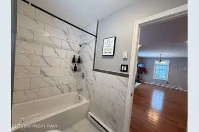  7511 Crestview Drive, Tobyhanna, PA 18466 - Photo 22