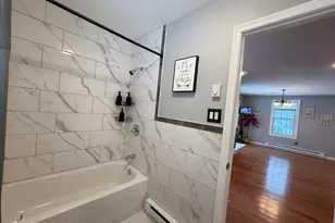 7511 Crestview Dr, Tobyhanna, PA 18466 - Photo 22