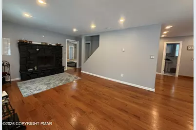  7511 Crestview Drive, Tobyhanna, PA 18466 - Photo 4