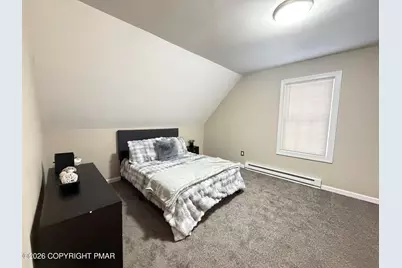  7511 Crestview Drive, Tobyhanna, PA 18466 - Photo 28