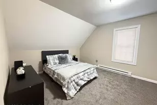 7511 Crestview Dr, Tobyhanna, PA 18466 - Photo 28