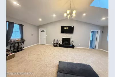  7511 Crestview Drive, Tobyhanna, PA 18466 - Photo 14