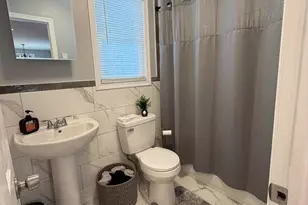 7511 Crestview Dr, Tobyhanna, PA 18466 - Photo 20