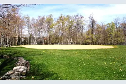  7511 Crestview Drive, Tobyhanna, PA 18466 - Photo 42