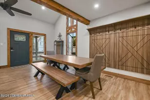 [Address not provided], Tannersville, PA 18372 - Photo 6