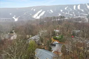 [Address not provided], Tannersville, PA 18372 - Photo 34