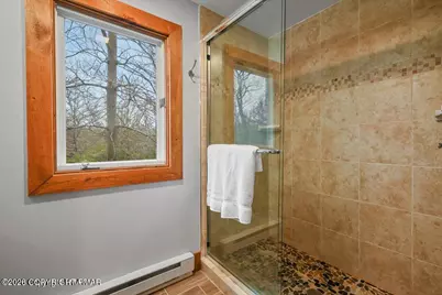 [Address not provided], Tannersville, PA 18372 - Photo 32