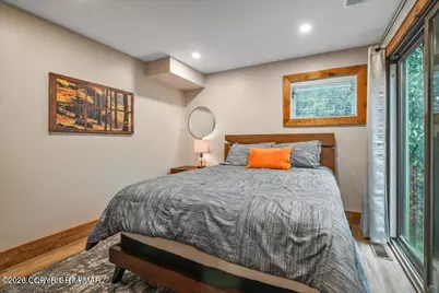 [Address not provided], Tannersville, PA 18372 - Photo 22