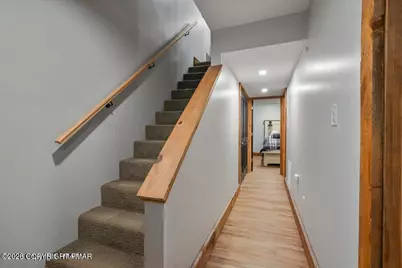 [Address not provided], Tannersville, PA 18372 - Photo 20