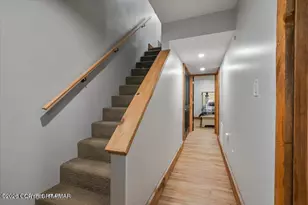 [Address not provided], Tannersville, PA 18372 - Photo 20