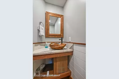 [Address not provided], Tannersville, PA 18372 - Photo 12