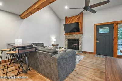 [Address not provided], Tannersville, PA 18372 - Photo 8