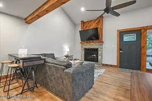 [Address not provided], Tannersville, PA 18372 - Photo 8