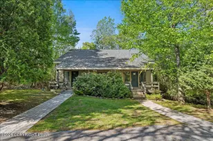 [Address not provided], Tannersville, PA 18372 - Photo 40