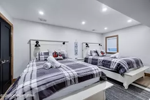 [Address not provided], Tannersville, PA 18372 - Photo 28