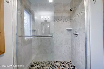 [Address not provided], Tannersville, PA 18372 - Photo 18