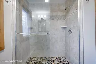 [Address not provided], Tannersville, PA 18372 - Photo 18