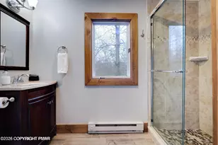 [Address not provided], Tannersville, PA 18372 - Photo 30