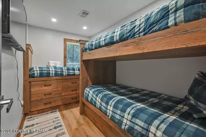 [Address not provided], Tannersville, PA 18372 - Photo 26