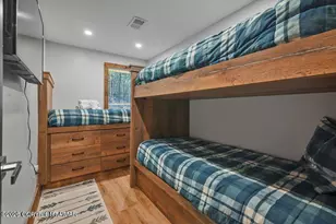 [Address not provided], Tannersville, PA 18372 - Photo 26