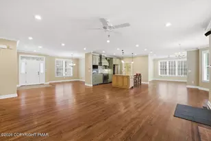 1177 Ross Ln, Saylorsburg, PA 18353 - Photo 10