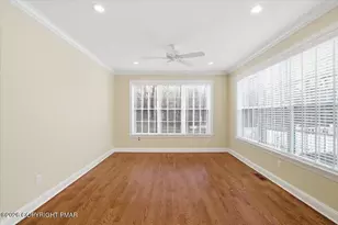 1177 Ross Ln, Saylorsburg, PA 18353 - Photo 20