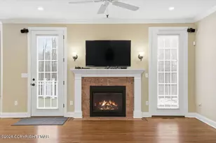 1177 Ross Ln, Saylorsburg, PA 18353 - Photo 12