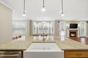 1177 Ross Ln, Saylorsburg, PA 18353 - Photo 16