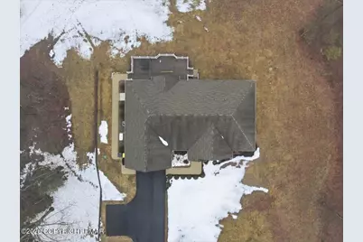  1177 Ross Lane, Saylorsburg, PA 18353 - Photo 40