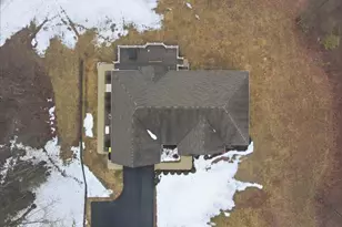 1177 Ross Ln, Saylorsburg, PA 18353 - Photo 40