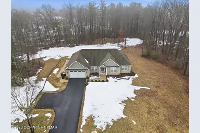  1177 Ross Lane, Saylorsburg, PA 18353 - Photo 36