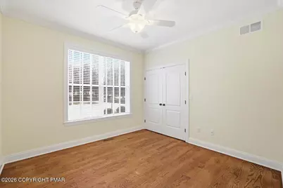  1177 Ross Lane, Saylorsburg, PA 18353 - Photo 34