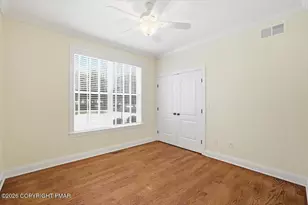 1177 Ross Ln, Saylorsburg, PA 18353 - Photo 34