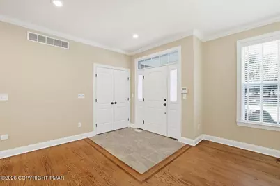  1177 Ross Lane, Saylorsburg, PA 18353 - Photo 6