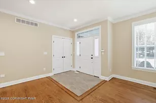 1177 Ross Ln, Saylorsburg, PA 18353 - Photo 6