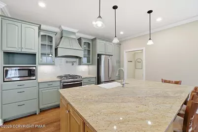  1177 Ross Lane, Saylorsburg, PA 18353 - Photo 14