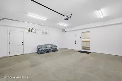  1177 Ross Lane, Saylorsburg, PA 18353 - Photo 48