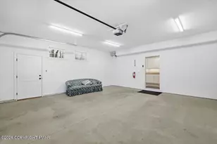 1177 Ross Ln, Saylorsburg, PA 18353 - Photo 48