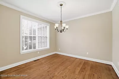  1177 Ross Lane, Saylorsburg, PA 18353 - Photo 8