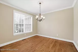 1177 Ross Ln, Saylorsburg, PA 18353 - Photo 8