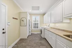 1177 Ross Ln, Saylorsburg, PA 18353 - Photo 24