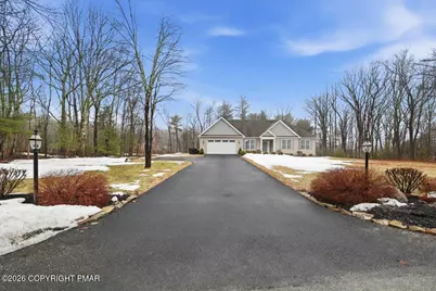  1177 Ross Lane, Saylorsburg, PA 18353 - Photo 2