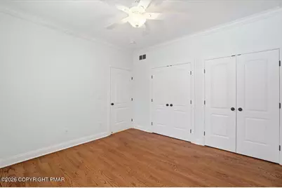  1177 Ross Lane, Saylorsburg, PA 18353 - Photo 32