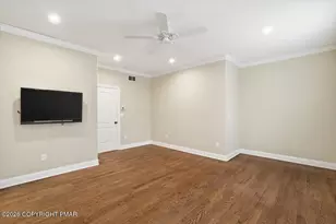 1177 Ross Ln, Saylorsburg, PA 18353 - Photo 26