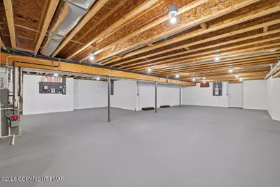  1177 Ross Lane, Saylorsburg, PA 18353 - Photo 44