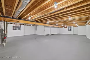 1177 Ross Ln, Saylorsburg, PA 18353 - Photo 44